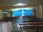ssa nna-interno2